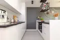 Apartamento 3 habitaciones 51 m² Varsovia, Polonia