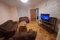 1 room apartment 100 m² in Podgorica, Montenegro