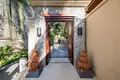 Apartamento 4 habitaciones 845 m² Kamala, Tailandia