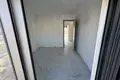 Apartamenty wielopoziomowe 7 pokojów 250 m² Municipality of Peristeri, Grecja
