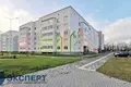 Commercial property 7 rooms 151 m² in Fanipal, Belarus