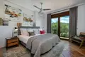 4 bedroom house 427 m² Benahavis, Spain