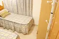 3 bedroom apartment 88 m² Guardamar del Segura, Spain