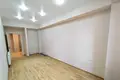 Apartamento 2 habitaciones 65 m² Tiflis, Georgia