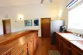 Dom 3 pokoi 99 m² Roatan, Honduras
