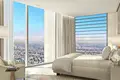 Appartement 1 chambre 67 m² Lefkosa Turk Belediyesi, Chypre du Nord