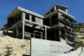 4 bedroom apartment 270 m² Palodeia, Cyprus