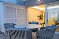 2 bedroom apartment 102 m² San Pedro Alcantara, Spain