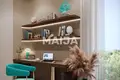 Apartamento 2 habitaciones 90 m² Dubái, Emiratos Árabes Unidos