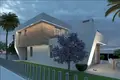 Villa 4 chambres 325 m² Helechosa de los Montes, Espagne