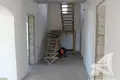 House 188 m² Muchaviecki sielski Saviet, Belarus