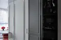 Wohnung 3 zimmer 66 m² Minsk, Belarus