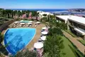 Bliźniak 3 pokoi 148 m² Vau, Portugalia