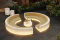 Apartment 46 m² Phuket Province, Thailand