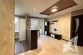 Квартира 2 комнаты 45 м² Брест, Беларусь