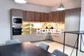 Apartamento 2 habitaciones  Mellieha, Malta