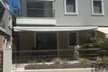 Szeregowiec 3 pokoi 100 m² Nikiti, Grecja