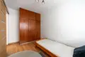 2 room apartment 37 m² in Warsaw, Poland