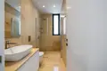 Appartement 3 chambres  Paphos, Chypre