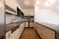 Appartement 5 chambres 128 m² Capitale de Prague, République tchèque