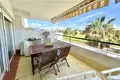 2 bedroom apartment 123 m² San Pedro Alcantara, Spain