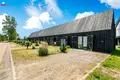 Квартира 2 комнаты 37 м² Клайпеда, Литва