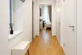 Appartement 3 chambres 104 m² Hajr as Sayar, Yémen