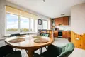 4 room apartment 79 m² Minsk, Belarus