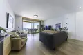 Penthouse 317 m² Alicante, Spain