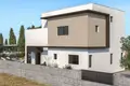 Дом 4 спальни 170 м² Помос, Кипр