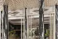 Complejo residencial Andaman Riviera