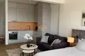 Appartement 1 chambre 43 m² Monténégro, Monténégro