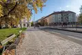 2 bedroom apartment 36 m² Capital City of Prague, Czech Republic
