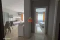 🌊🏡 APARTMENT 1+1 FOR RENT IN UJI I TOHTE, VLORA. 