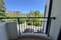 1 bedroom apartment 80 m² Nesebar, Bulgaria