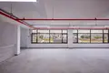 Commercial property 579 m² in Kepez, Turkey