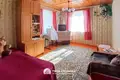 Дом 2 комнаты 88 м² Красненский сельский Совет, Беларусь