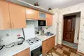 Квартира 2 комнаты 50 м² Минск, Беларусь