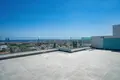 Penthouse 3 pokoi 142 m² Demos Agiou Athanasiou, Cypr