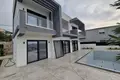 Hotel 280 m² Polje, Montenegro