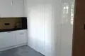 Studio 1 zimmer 38 m² Warschau, Polen