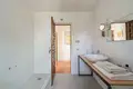 Maison 3 chambres 200 m² Benahavis, Espagne