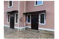 Дом 5 спален 250 м² Святой Влас, Болгария