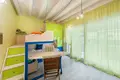 2 bedroom Villa 210 m² Desenzano del Garda, Italy