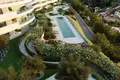 Apartamento 3 habitaciones  Benahavis, Španjolska
