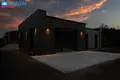 Maison 116 m² Vilnius, Lituanie