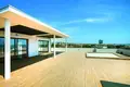 Kompleks mieszkalny New residential complex with sea views in Beausoleil, Cote d'Azur, France