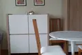 Wohnung 1 zimmer 28 m² Warschau, Polen