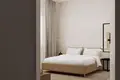 Villa 4 chambres 205 m² Ratsada, Thaïlande