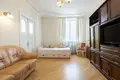 Wohnung 3 zimmer 84 m² Minsk, Belarus